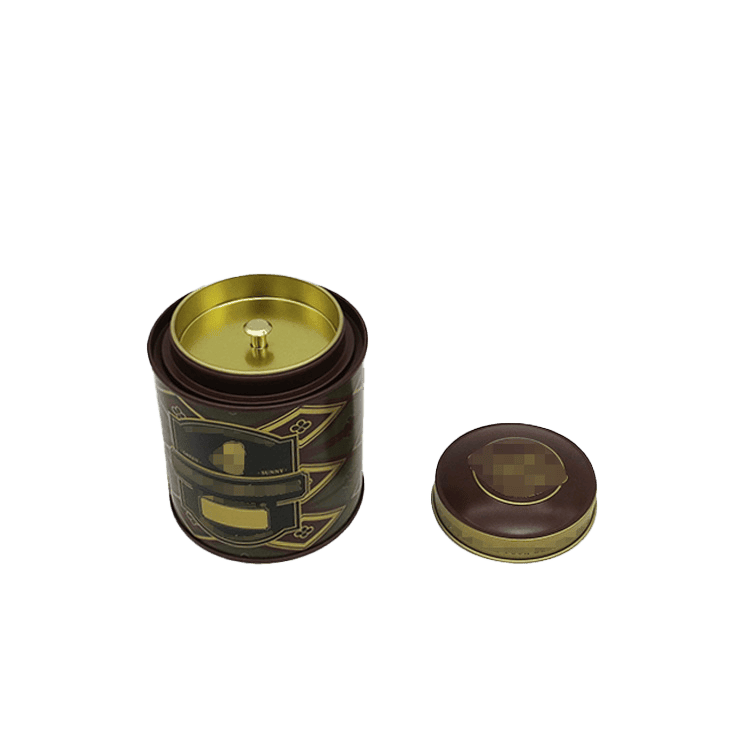 Collectible Tins with vintage designs, advertising, memorabilia: Custom Tin Box Supplier China of Juyou Factory