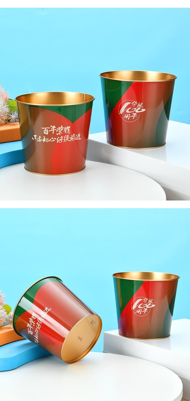 tin ice bucket china factory,tin ice bucket quotation ,tin ice bucket,  metal ice bucket,ice bucket  design,ice bucket  trends