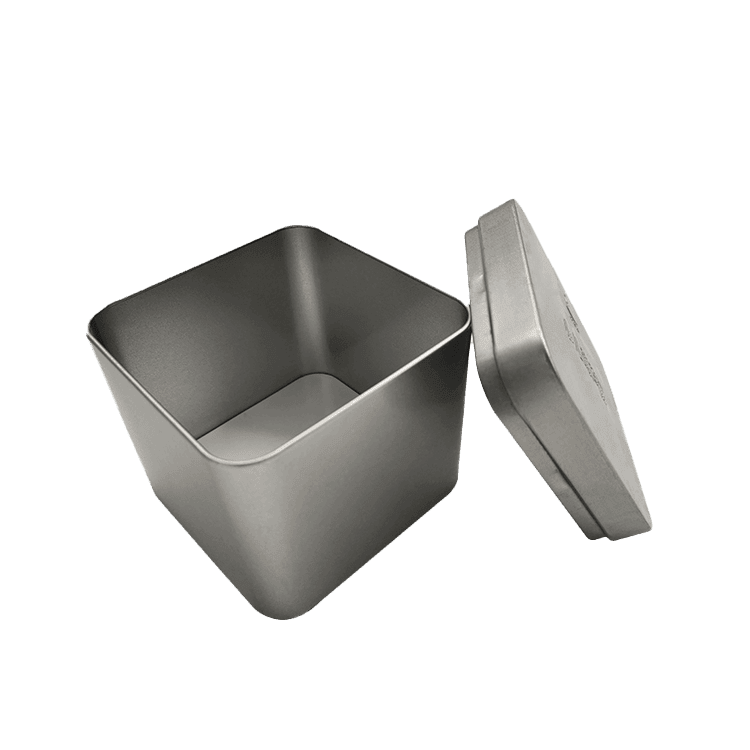 Some upcoming design trends that might shape the future of tin ice bucket design