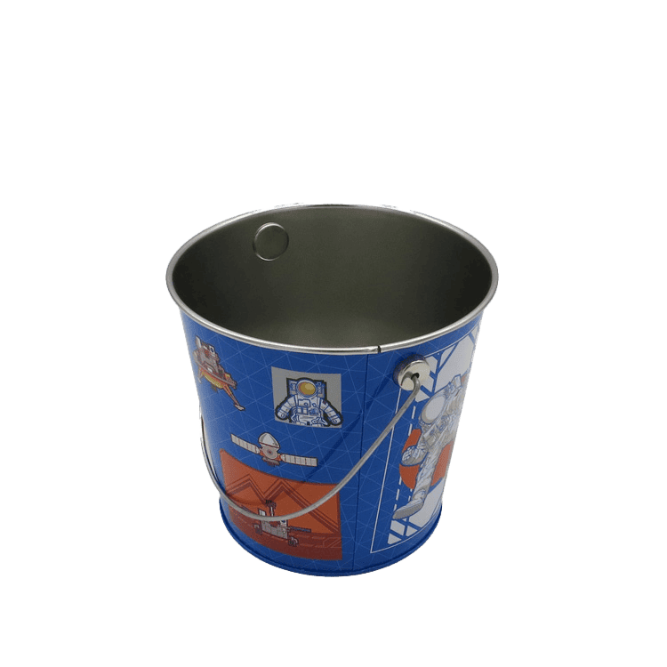 tin-ice-bucket-supplier.png