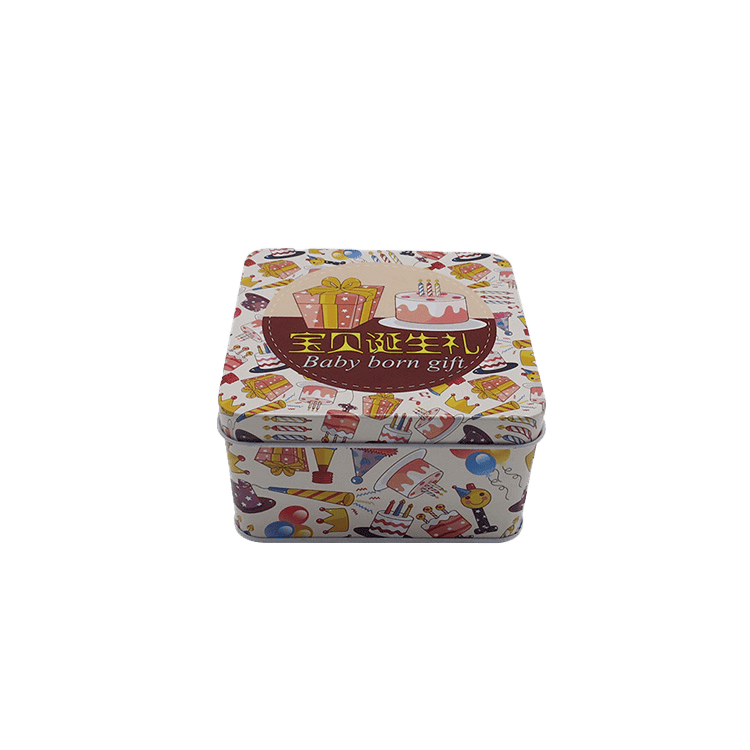 printed biscuit tins bulk wholesale