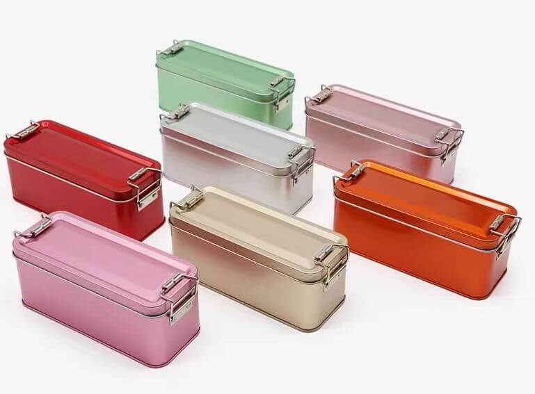 made to order altoids tins