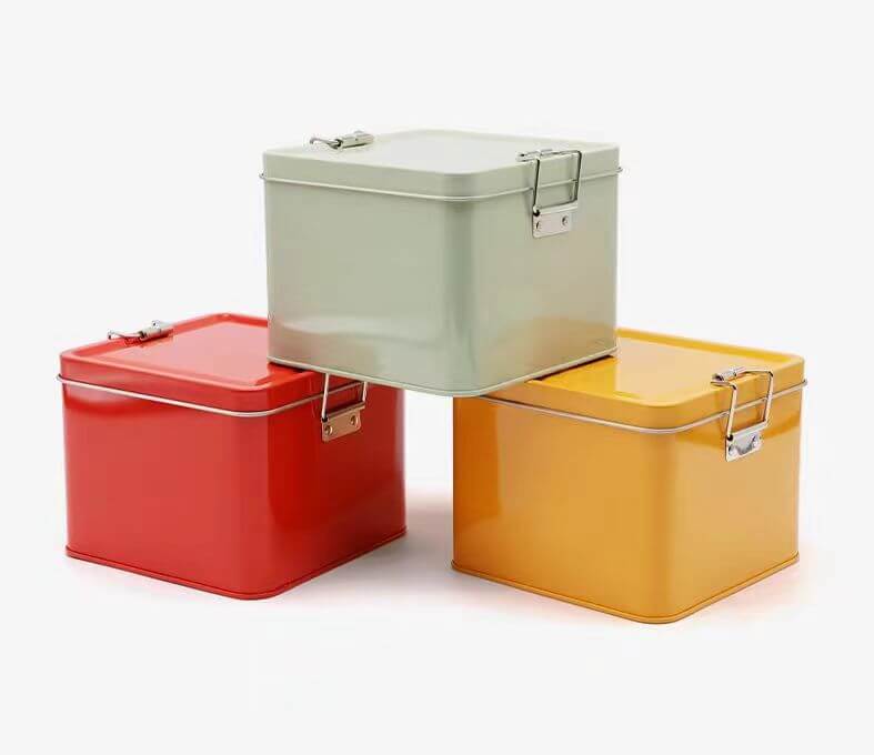 metal-tin-containers.jpg