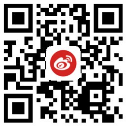 买球控股有限公司官方二维码